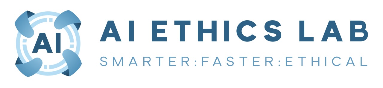 AI Ethics Lab